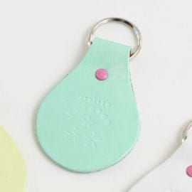 P�������ۥ���� ���꡼�󡡡ʺokamura kazuhiko�� by ���Ȥꤨ�դ���Ȥ�