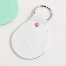 P�������ۥ���� �ۥ磻�ȡ��ʺokamura kazuhiko�� by ���Ȥꤨ�դ���Ȥ�