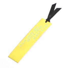 �����ꡡ���ȴ��դȸ����ʿ���ʤäơ��ʺokamura kazuhiko�� by ���Ȥꤨ�դ���Ȥ�