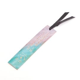 �����ꡡ��ʬ�򿮤��ơ��ʺokamura kazuhiko�� by ���Ȥꤨ�դ���Ȥ�