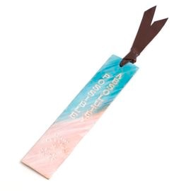 �����ꡡ���ФǤ���ʺokamura kazuhiko�� by ���Ȥꤨ�դ���Ȥ�