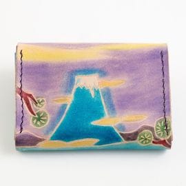 �ޥ��դ��������졡�ʺ�ʤ������� by ���Ȥꤨ�դ���Ȥ�