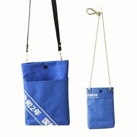 ���ޥۥ������ʹ���Ĵ���Хå���ᥤ���� by ���̼���ˡ�ͥҥ塼�ͥåȥ����ǥߡ�