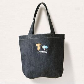 FRIENDSHIP�ɽ��ǥ˥�Хå������ by ���ޤ��롦�ե��쥹��