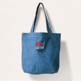 CAN DO�ɽ��ǥ˥�Хå������ by ���ޤ��롦�ե��쥹��