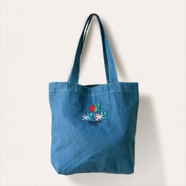 TULIPS�ɽ��ǥ˥�Хå������ by ���ޤ��롦�ե��쥹��