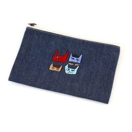 CAN DO�ɽ��ǥ˥�ݡ�������� by ���ޤ��롦�ե��쥹��