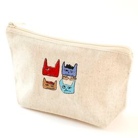 CAN DO�ɽ������Х��ݡ�������� by ���ޤ��롦�ե��쥹��