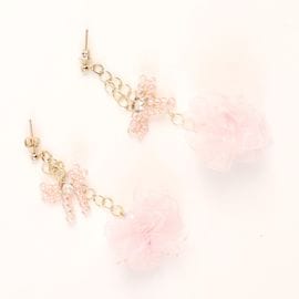 ��ܤ���󥰥ԥ�����by�����Ȥꤨ�֤��礦��