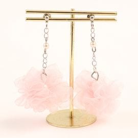 �ܤ�ܤ��ܤ���󥰥ԥ�����by�����Ȥꤨ�֤��礦��