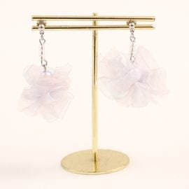 �ܤ�ܤ��ܤ�ԥ���(�ѡ��ץ�ˡ�by�����Ȥꤨ�֤��礦��