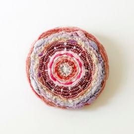 ���뤯��֥�������by�����⤳��