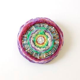 ���뤯��֥�������by�����⤳��