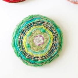 ���뤯��֥�������by�����⤳��