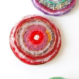 ���뤯��֥�������by�����⤳��