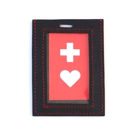 �إ�ץޡ������С������ȥ�å� by �ãУƾ���