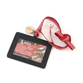 �͡���ۥ���� by �ãУƾ���