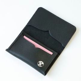 ̾������(3�ݥ��å�) by �ãУƾ���