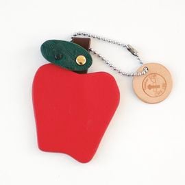 ��󤴥����ۥ���� by �ãУƾ���