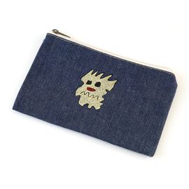 GHOST�ɽ��ǥ˥�ݡ��������