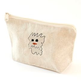 GHOST�ɽ������Х��ݡ�������� by ���ޤ��롦�ե��쥹��