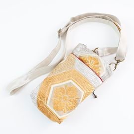 �ڣ�����Ρۥ��ޥۥݥ����å� by �ˤ��ˤ��ե����ȥ꡼