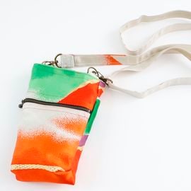 �ڣ�����Ρۥ��ޥۥݥ����å� by �ˤ��ˤ��ե����ȥ꡼