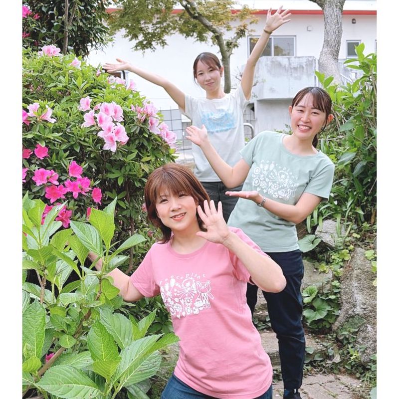 ��2026�ۤҤޤ�� T�����Ⱦµ by �Ҥޤ��ѡ���ϻ�ܾ�