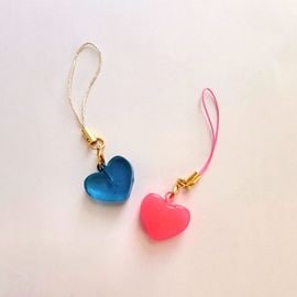 �ϡ��ȤΥڥ����ȥ�å� ���ġ��֡� by  craft�Ҥ��