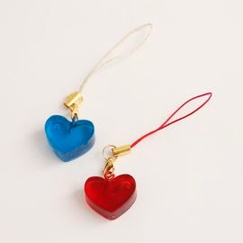 �ϡ��ȤΥڥ����ȥ�å� �ʿ忧���֡� by  craft�Ҥ��