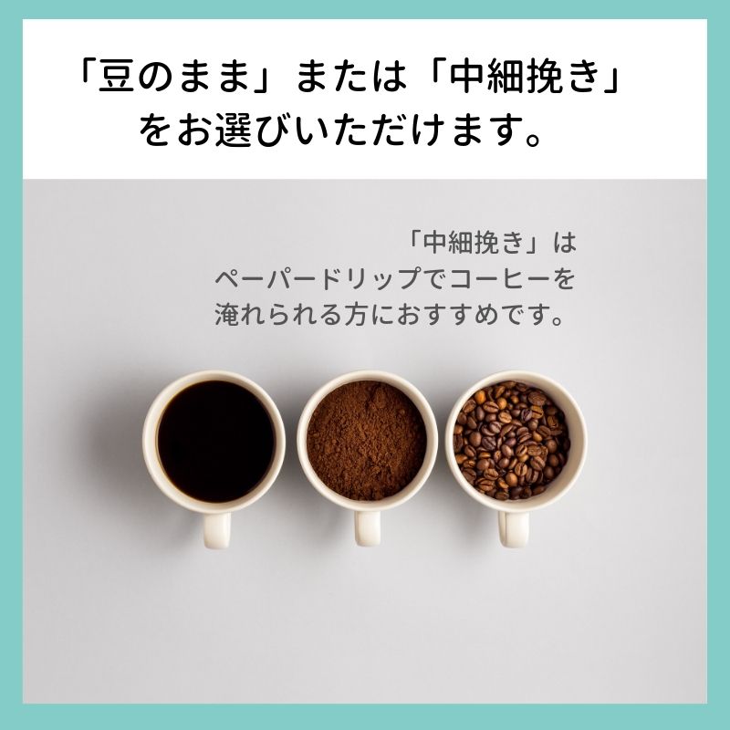 �����٤�ץ����ҡ�������٥��å� ������ι���������⡡by �֥졼���ե����꡼�ƥ���ʥ쥸�ͥ���