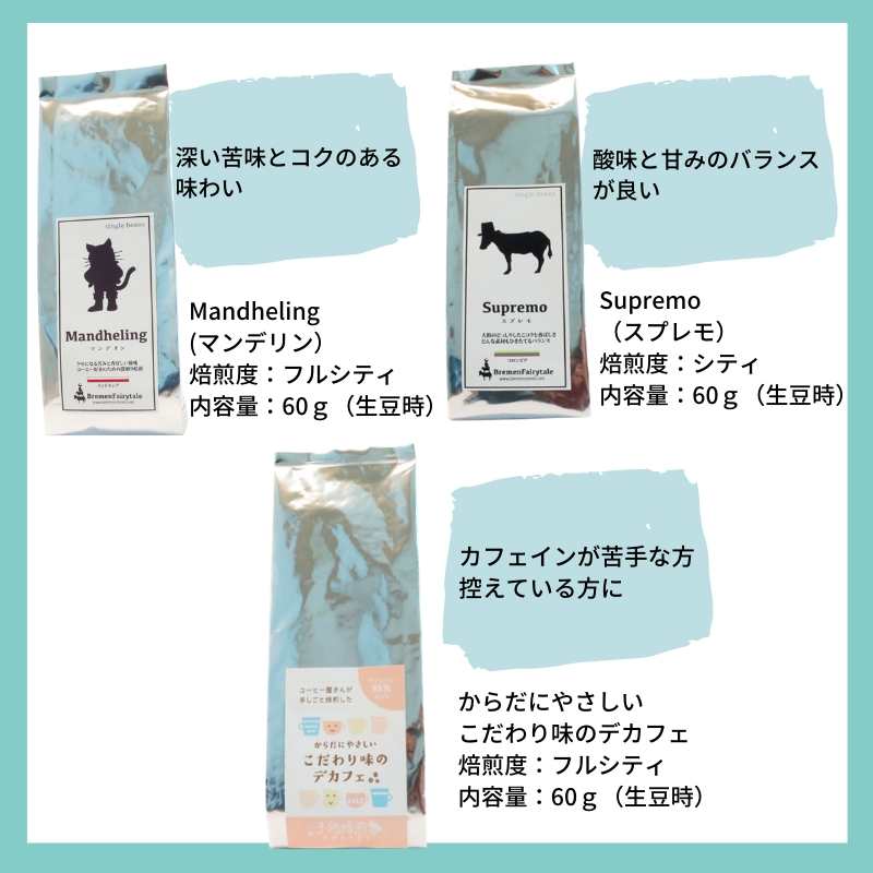 �����٤�ץ����ҡ�������٥��å� ������ι���������⡡by �֥졼���ե����꡼�ƥ���ʥ쥸�ͥ���