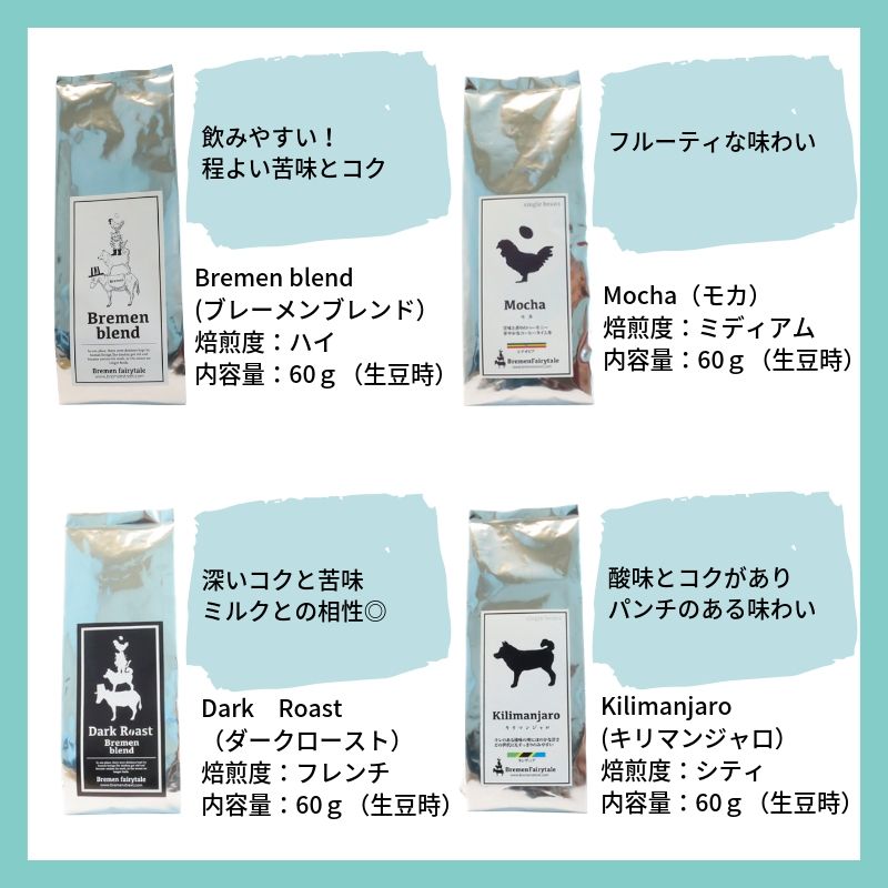 �����٤�ץ����ҡ�������٥��å� ������ι���������⡡by �֥졼���ե����꡼�ƥ���ʥ쥸�ͥ���