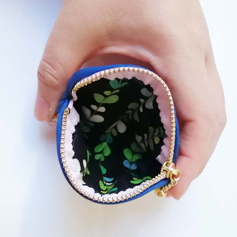 ��������(������)��by������ä�����å�