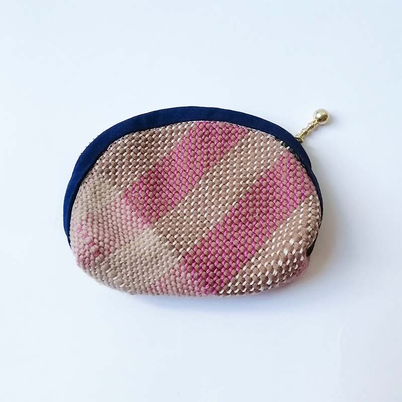 ��������(������)��by������ä�����å�