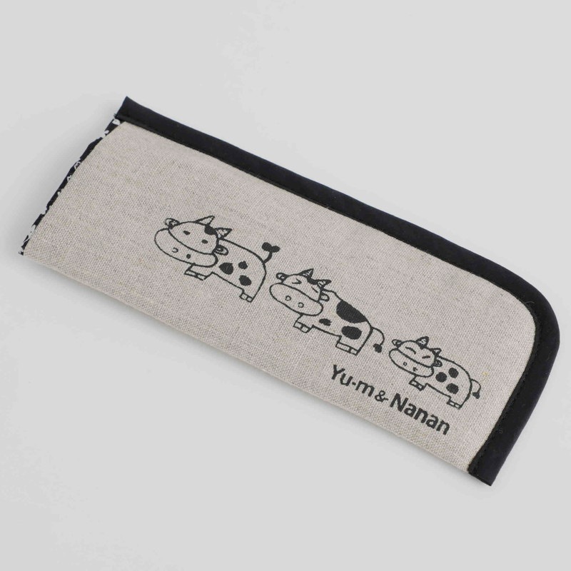 �᤬�ͥ�����    3ɤ�Υ���  by  Yu-m & Nanan