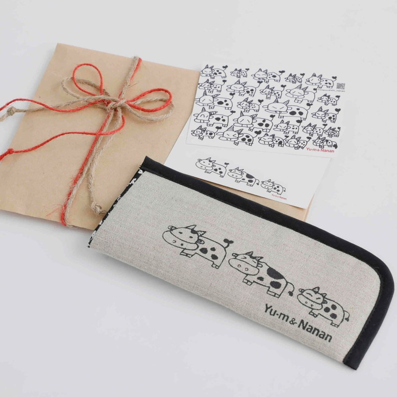 �᤬�ͥ�����    3ɤ�Υ���  by  Yu-m & Nanan