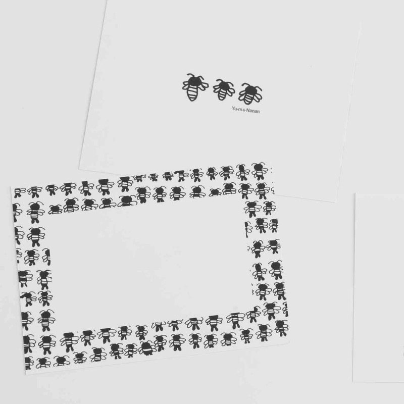 �᤬�ͥ�����    3ɤ�Υ���  by  Yu-m & Nanan