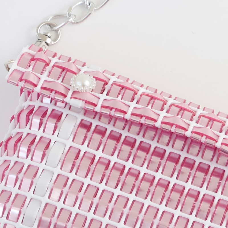 ϥ磻󥳡ɡХåʥԥ󥯡 by ǥ󥿡Ĥܤ