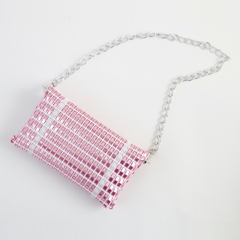 ϥ磻󥳡ɡХåʥԥ󥯡 by ǥ󥿡Ĥܤ