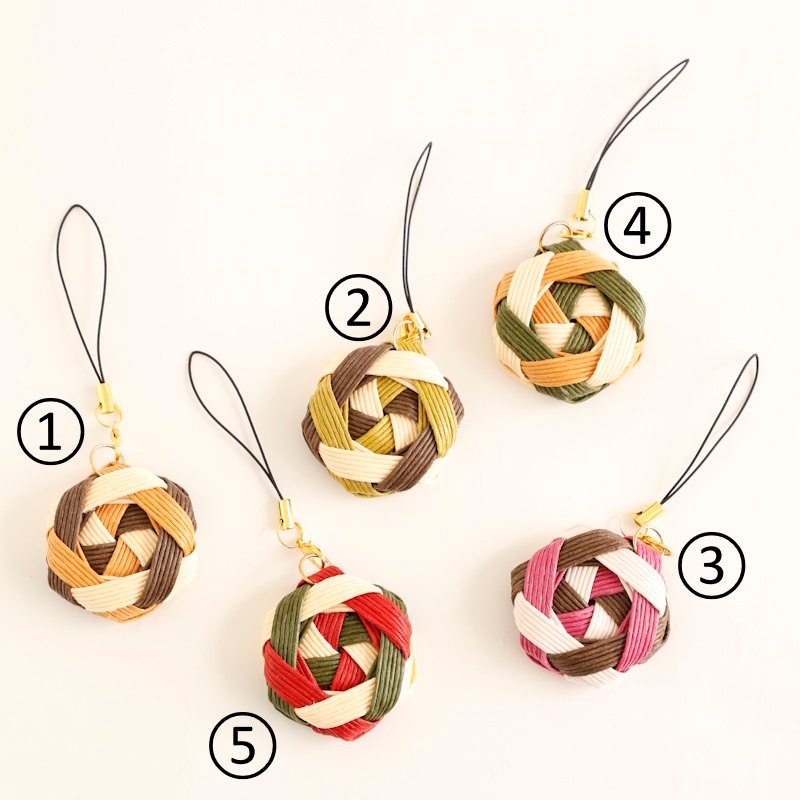 ����եȲ֥����ۥ����(��) by �ʥʥ�����ܥ�