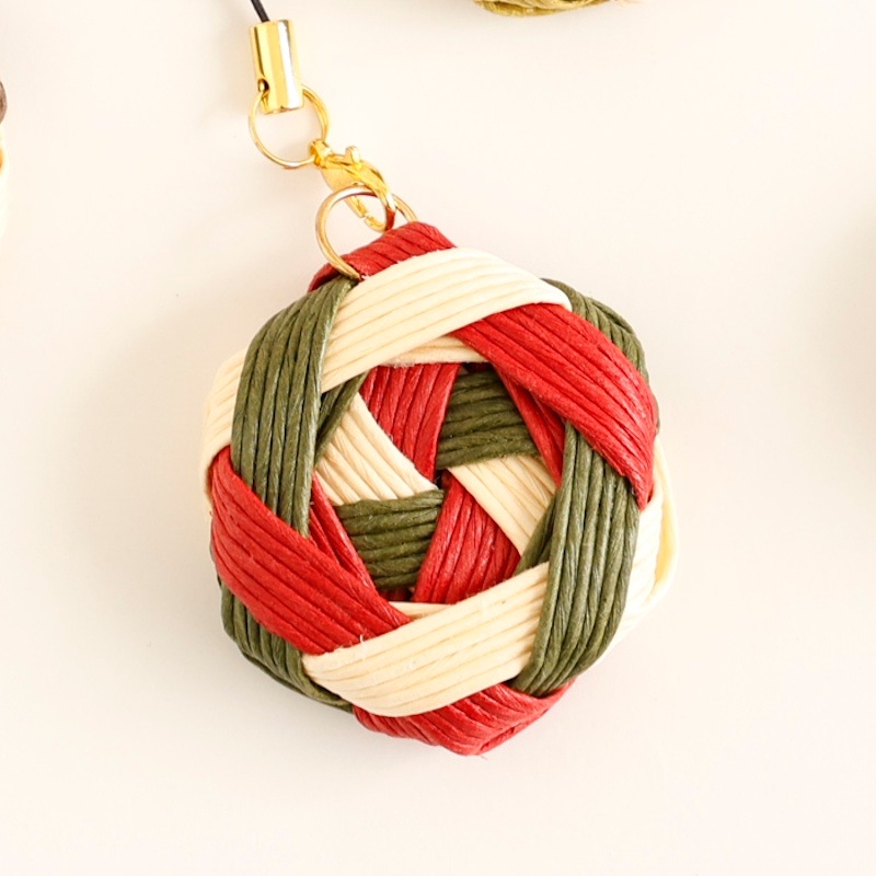 ����եȲ֥����ۥ����(��) by �ʥʥ�����ܥ�