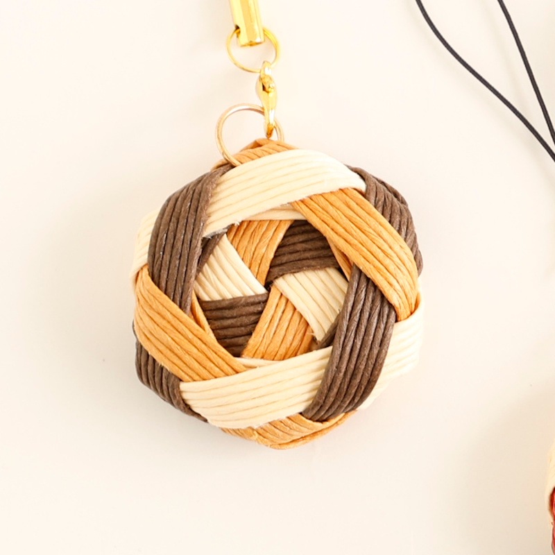 ����եȲ֥����ۥ����(��) by �ʥʥ�����ܥ�