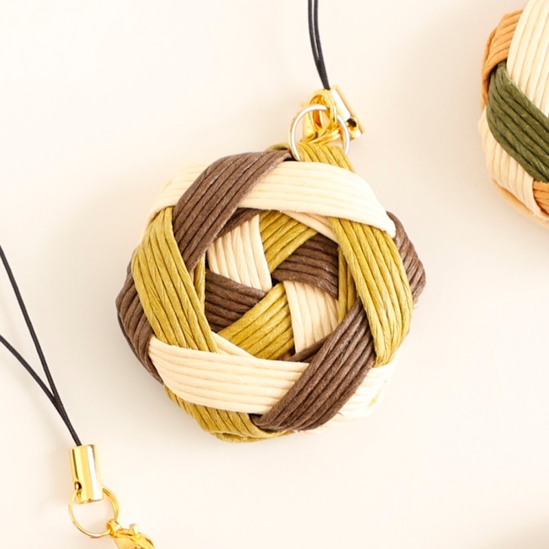 ����եȲ֥����ۥ����(��) by �ʥʥ�����ܥ�