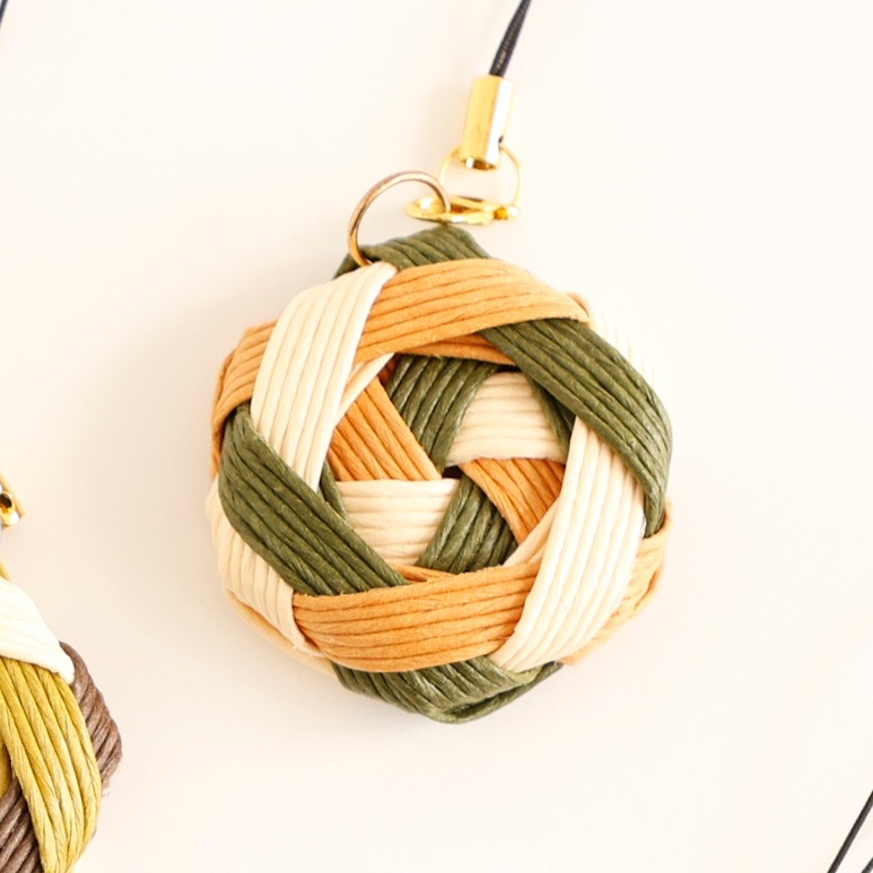 ����եȲ֥����ۥ����(��) by �ʥʥ�����ܥ�