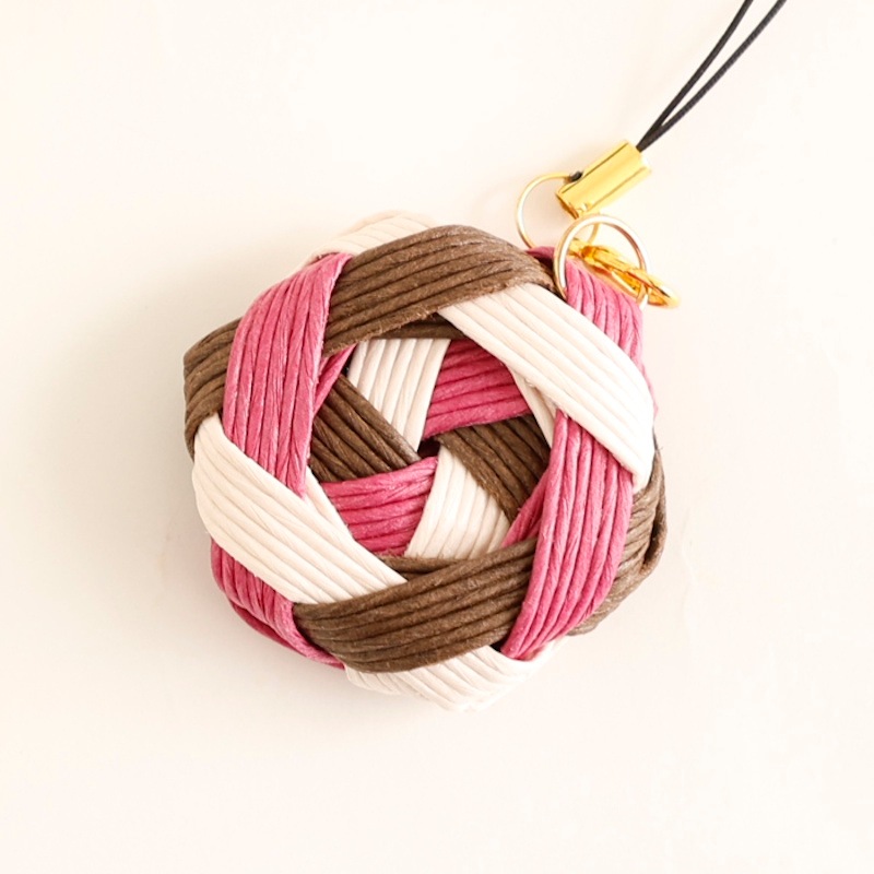 ����եȲ֥����ۥ����(��) by �ʥʥ�����ܥ�