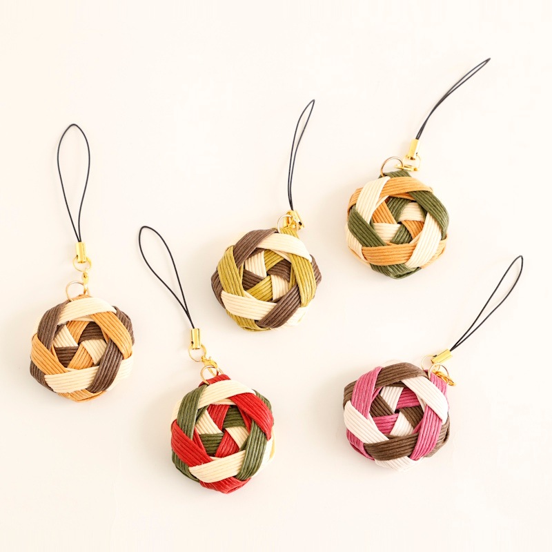 ����եȲ֥����ۥ����(��) by �ʥʥ�����ܥ�