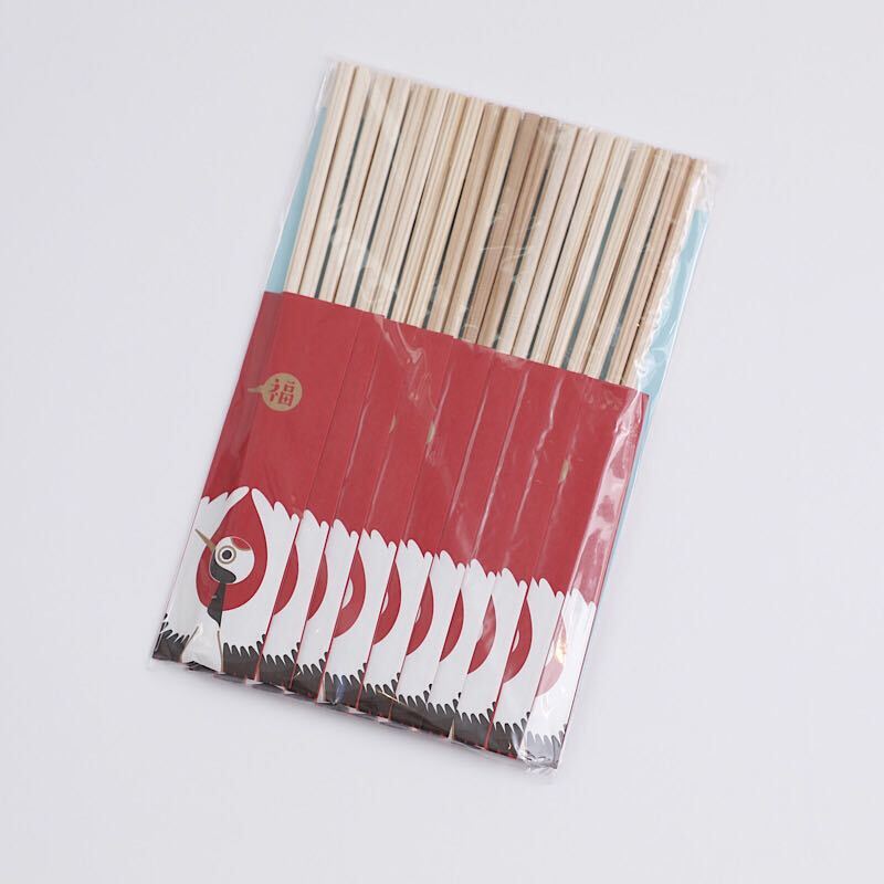 ��¿�໺���Ȥ��10�����ꡡȤ���աˡ�by�����λҤβ�