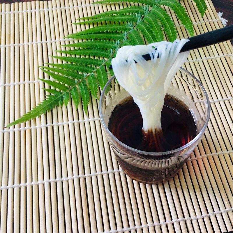  60«kg 縶 by ˡ󥿡ץ饤