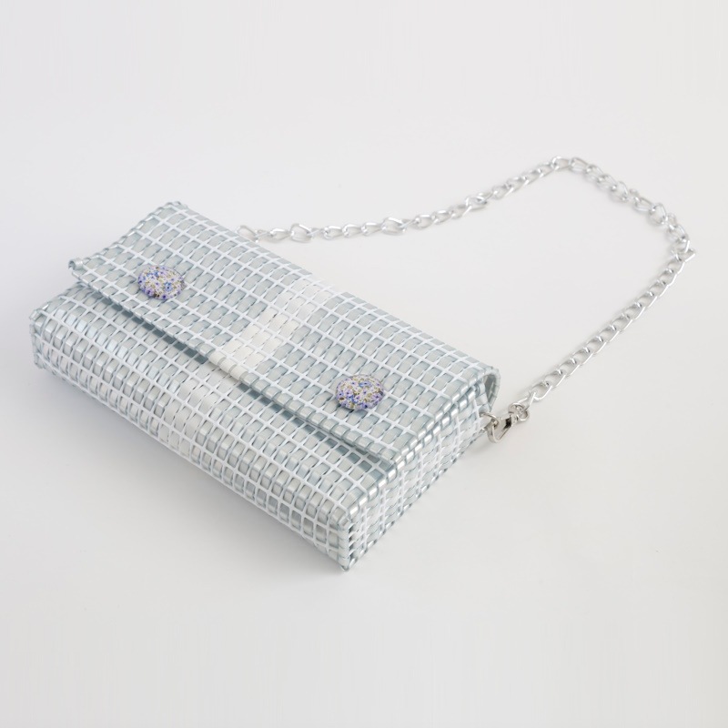 �ϥ磻���󥳡��ɡ��Хå��ʥ᥿��å��֥롼��� by �ǥ����󥿡��Ĥܤ�